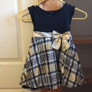 🎀Girls Christmas dress🎀